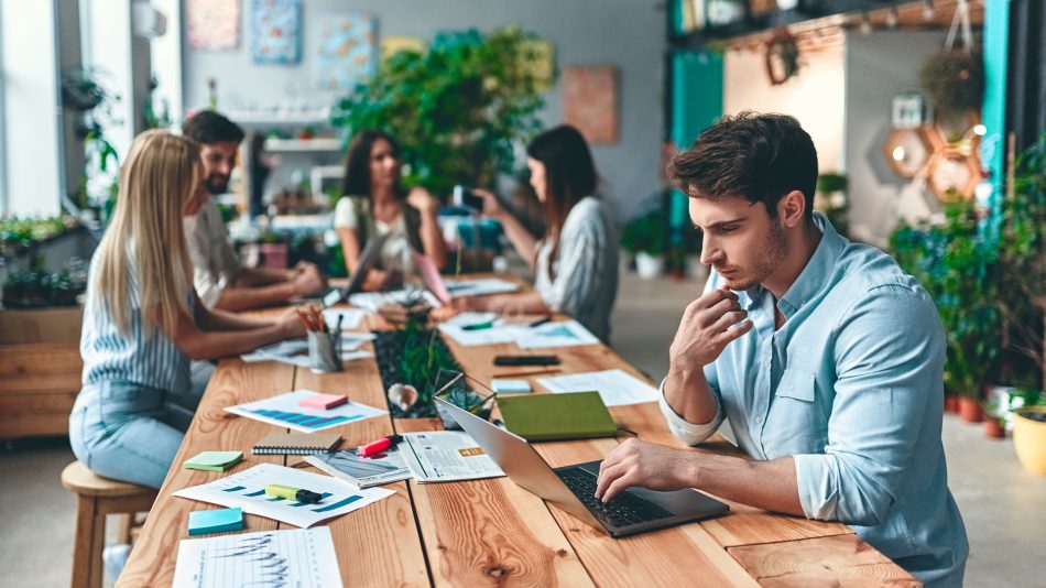 Las primeras 5 ideas de marketing ganadoras para atraer clientes si eres un emprendedor de éxito