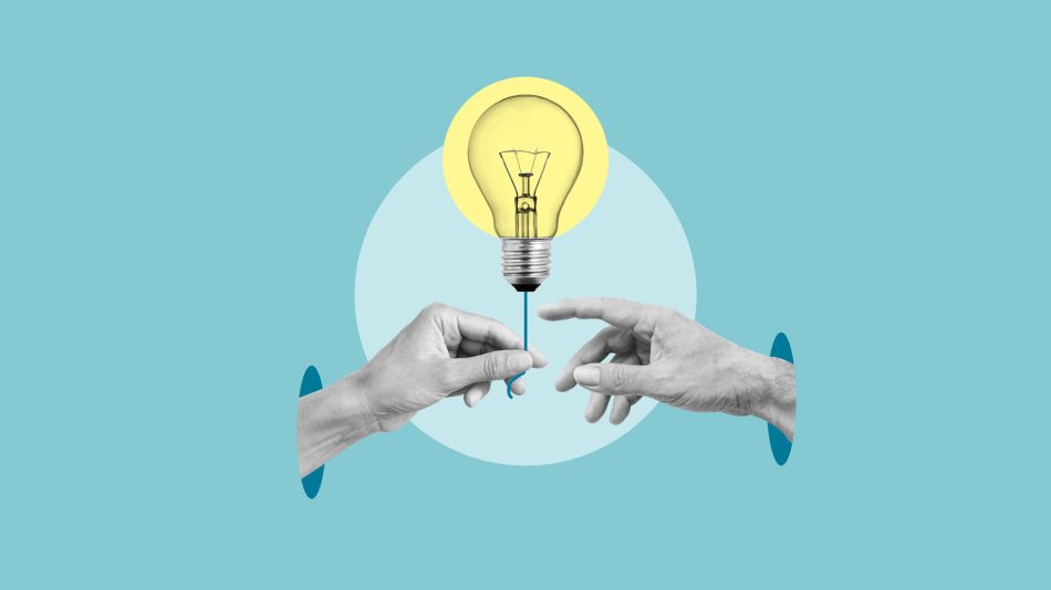 Las siguientes  5 ideas de marketing ganadoras que te ayudar a traer clientes nuevos para tu empresa en crecimiento