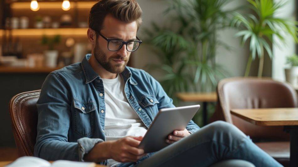 Los errores más comunes que comenten los emprendedores al captar clientes